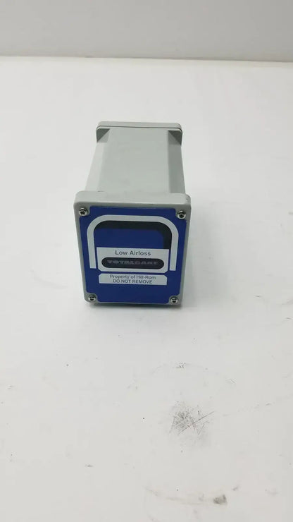Hill-Rom TotalCare Sport Low Airloss Module, M0168800324N1355 Low Airloss Module, second-hand product photo 2