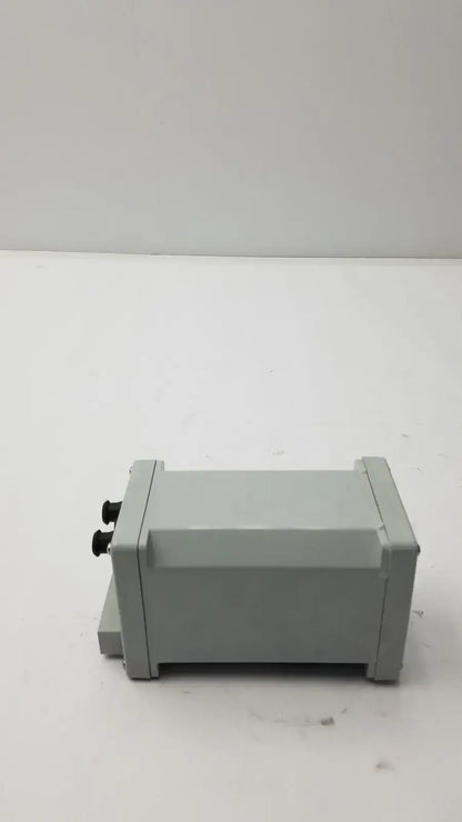 Hill-Rom TotalCare Sport Low Airloss Module, M0168800324N1355 Low Airloss Module, second-hand product photo 5