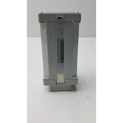 Hill-Rom TotalCare Sport Low Airloss Module, M0168800324N1355 Low Airloss Module, second-hand product photo 6