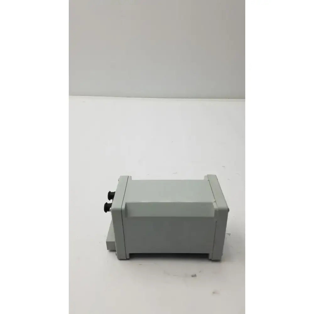 Hill-Rom TotalCare Sport Low Airloss Module, M0168800324N1355 Low Airloss Module, second-hand product photo 5