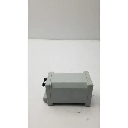 Hill-Rom TotalCare Sport Low Airloss Module, M0168800324N1355 Low Airloss Module, second-hand product photo 5