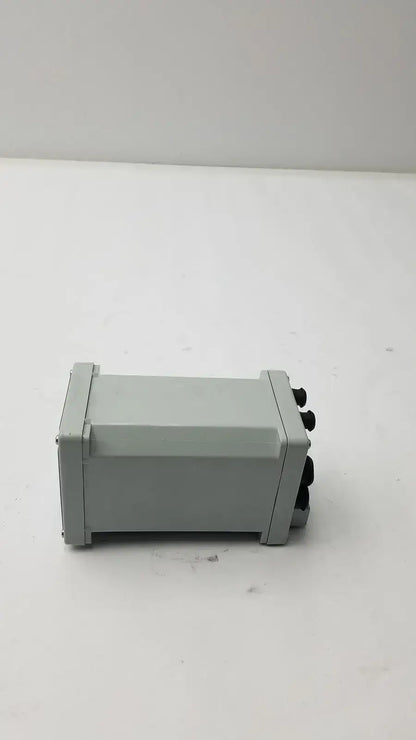 Hill-Rom TotalCare Sport Low Airloss Module, M0168800324N1355 Low Airloss Module, second-hand product photo 3