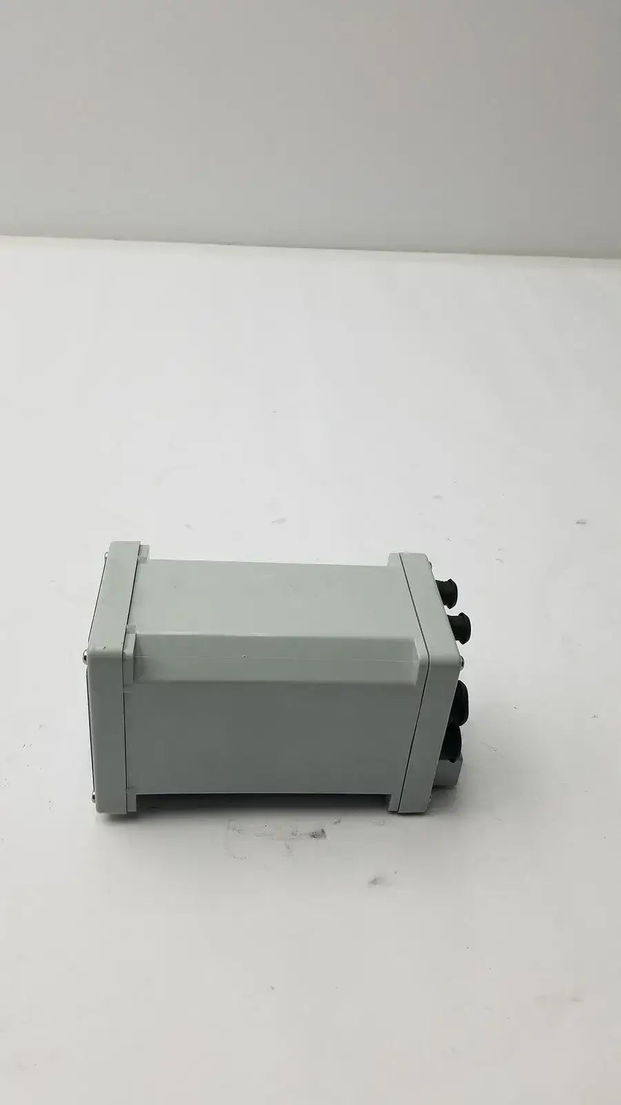 Hill-Rom TotalCare Sport Low Airloss Module, M0168800324N1355 Low Airloss Module, second-hand product photo 3