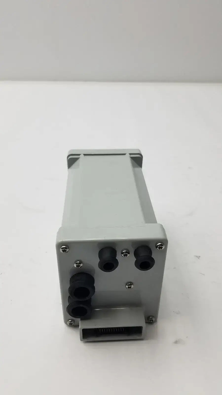 Hill-Rom TotalCare Sport Low Airloss Module, M0168800324N1355 Low Airloss Module, second-hand product photo 4