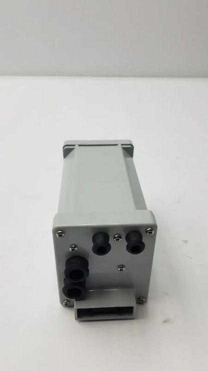 Hill-Rom TotalCare Sport Low Airloss Module, M0168800324N1355 Low Airloss Module, second-hand product photo 4