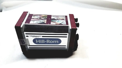 Hill-Rom TotalCare Sport Low Airloss Module, P1938E3334N1530 Hospital Bed Part, second-hand product photo 8
