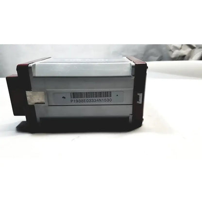 Hill-Rom TotalCare Sport Low Airloss Module, P1938E3334N1530 Hospital Bed Part, second-hand product photo 7