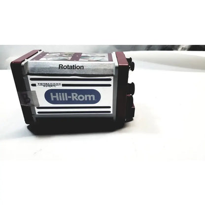 Hill-Rom TotalCare Sport Low Airloss Module, P1938E3334N1530 Hospital Bed Part, second-hand product photo 1