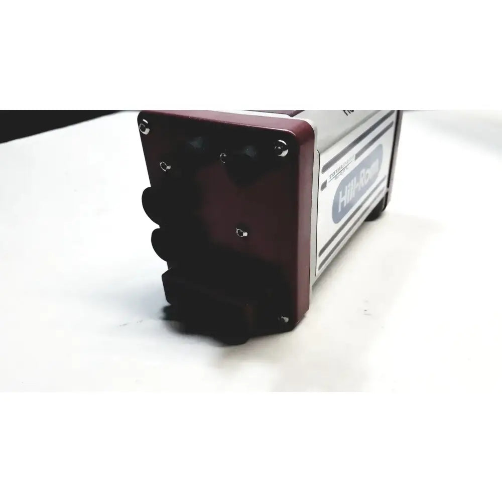 Hill-Rom TotalCare Sport Low Airloss Module, P1938E3334N1530 Hospital Bed Part, second-hand product photo 4