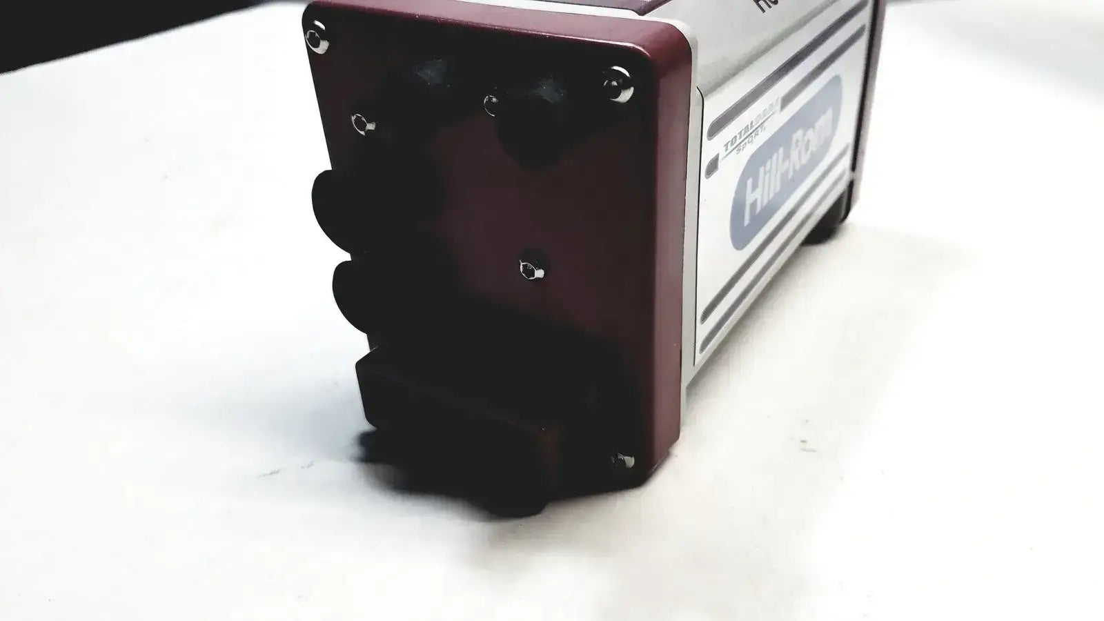 Hill-Rom TotalCare Sport Low Airloss Module, P1938E3334N1530 Hospital Bed Part, second-hand product photo 4