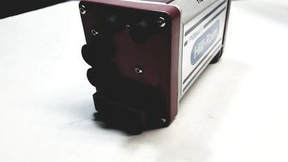 Hill-Rom TotalCare Sport Low Airloss Module, P1938E3334N1530 Hospital Bed Part, second-hand product photo 4