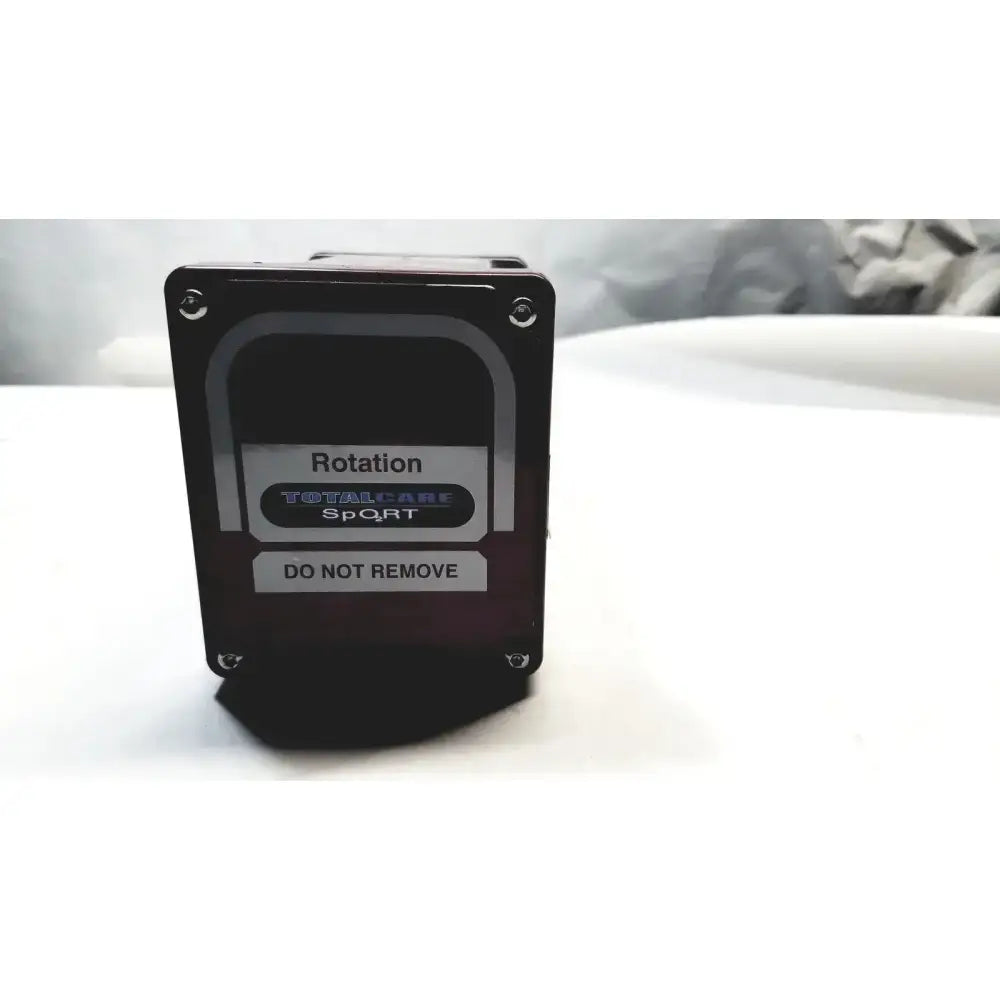 Hill-Rom TotalCare Sport Low Airloss Module, P1938E3334N1530 Hospital Bed Part, second-hand product photo 6
