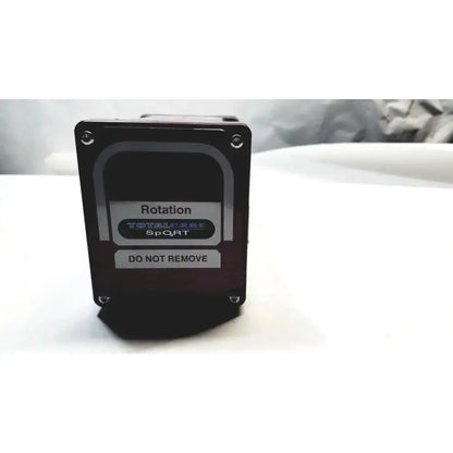 Hill-Rom TotalCare Sport Low Airloss Module, P1938E3334N1530 Hospital Bed Part, second-hand product photo 6