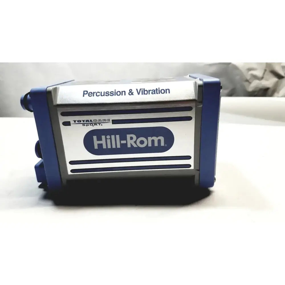 Hill-Rom TotalCare Sport Low Airloss Module, P1939E03334N1553 Hospital Bed Part, second-hand product photo 4