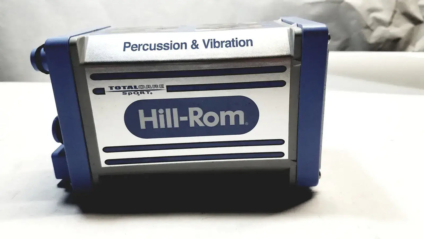 Hill-Rom TotalCare Sport Low Airloss Module, P1939E03334N1553 Hospital Bed Part, second-hand product photo 4