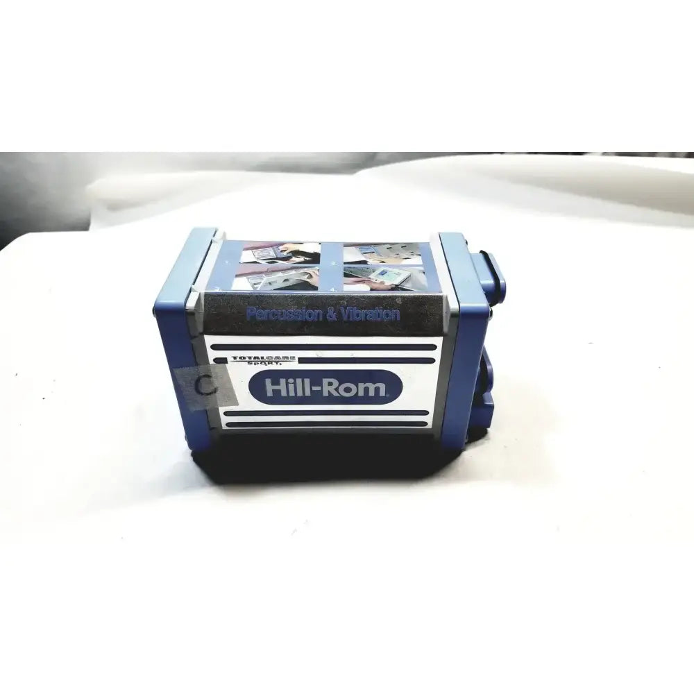 Hill-Rom TotalCare Sport Low Airloss Module, P1939E03334N1553 Hospital Bed Part, second-hand product photo 1