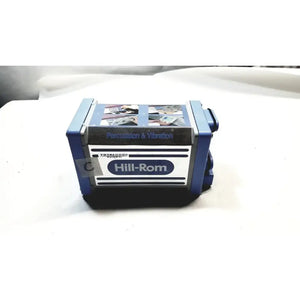 وحدة TotalCare Sport Low Airloss من Hill-Rom، P1939E03334N1553