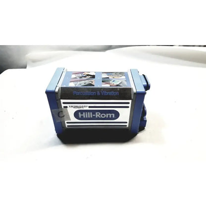 Hill-Rom TotalCare Sport Low Airloss Module, P1939E03334N1553 Hospital Bed Part, second-hand product photo 1