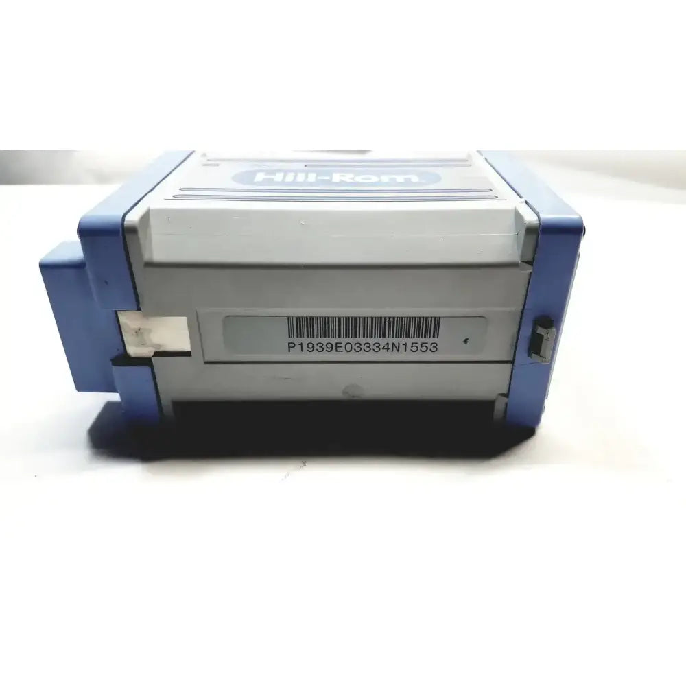 Hill-Rom TotalCare Sport Low Airloss Module, P1939E03334N1553 Hospital Bed Part, second-hand product photo 6