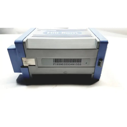 Hill-Rom TotalCare Sport Low Airloss Module, P1939E03334N1553 Hospital Bed Part, second-hand product photo 6