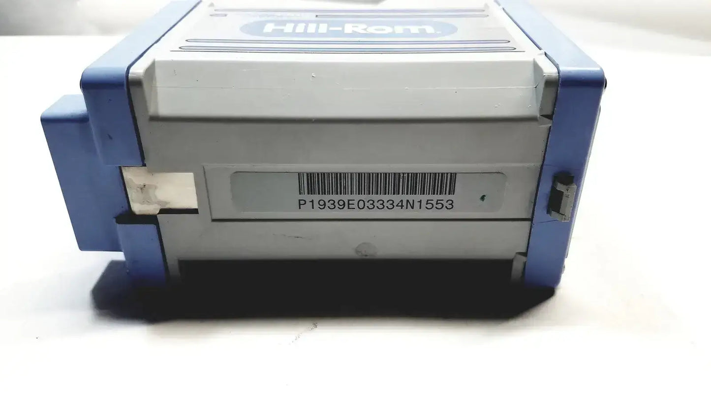 Hill-Rom TotalCare Sport Low Airloss Module, P1939E03334N1553 Hospital Bed Part, second-hand product photo 6