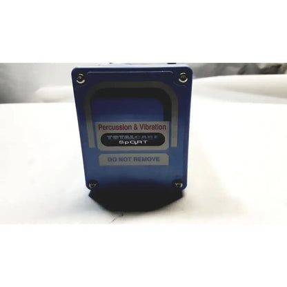 Hill-Rom TotalCare Sport Low Airloss Module, P1939E03334N1553 Hospital Bed Part, second-hand product photo 5