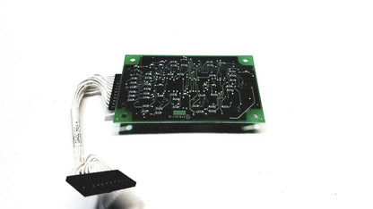 Hill-Rom Hill Rom VersaCare 5 Button Patient Control Panel Board Assy Hospital Bed Control Panel Board, second-hand product photo 6