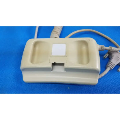 Hill-Rom VersaCare Hospital Patient Remote Control Nurse Call TV Patient Remote Control, second-hand product photo 12