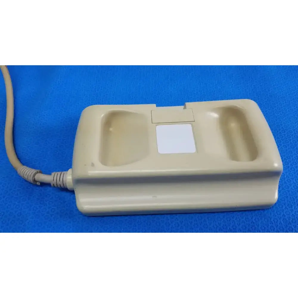 Hill-Rom VersaCare Hospital Patient Remote Control Nurse Call TV Patient Remote Control, second-hand product photo 5