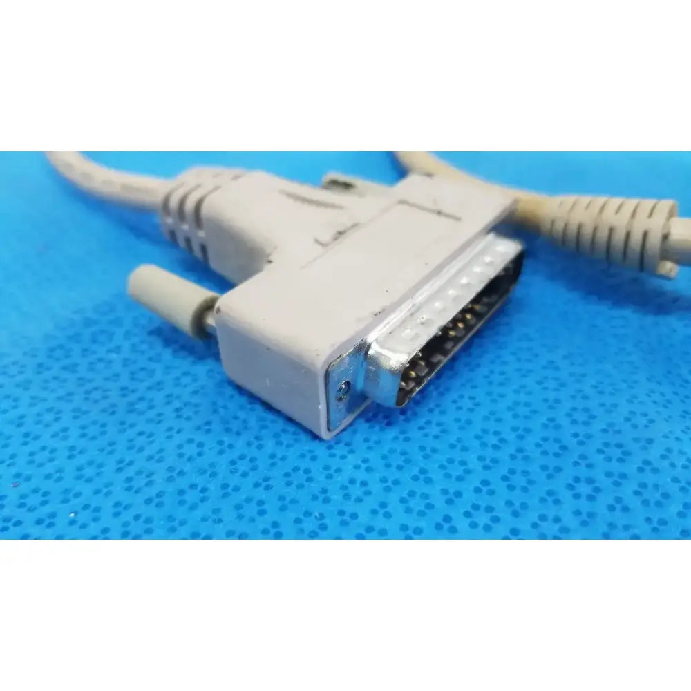 Hill-Rom VersaCare Hospital Patient Remote Control Nurse Call TV Patient Remote Control, second-hand product photo 6