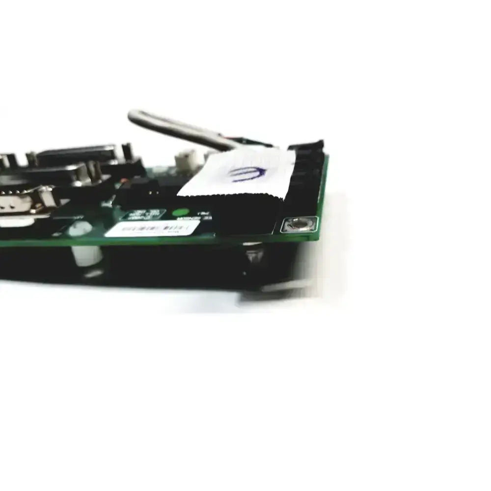 Hill-Rom Weight Frame Junction Power Control Board 03-4012-0084 Power Control Board, second-hand product photo 14