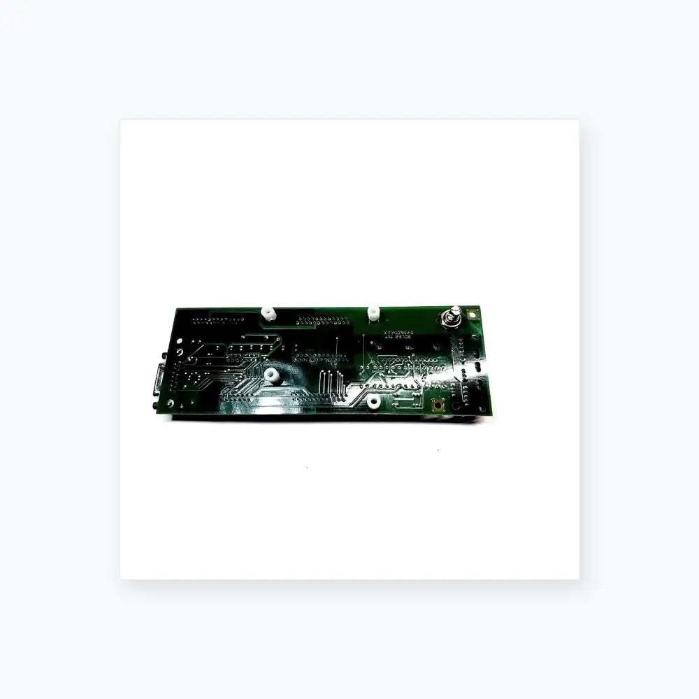 Hill-Rom Weight Frame Junction Power Control Board 03-4012-0084 Power Control Board, second-hand product photo 15