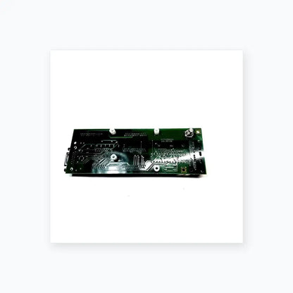 Hill-Rom Weight Frame Junction Power Control Board 03-4012-0084 Power Control Board, second-hand product photo 15