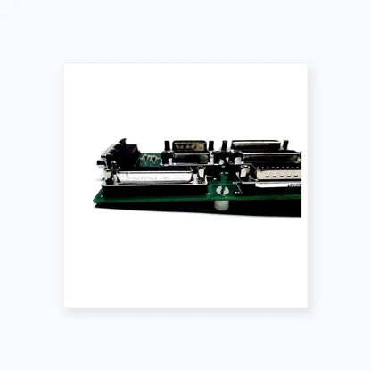 Hill-Rom Weight Frame Junction Power Control Board 03-4012-0084 Power Control Board, second-hand product photo 12