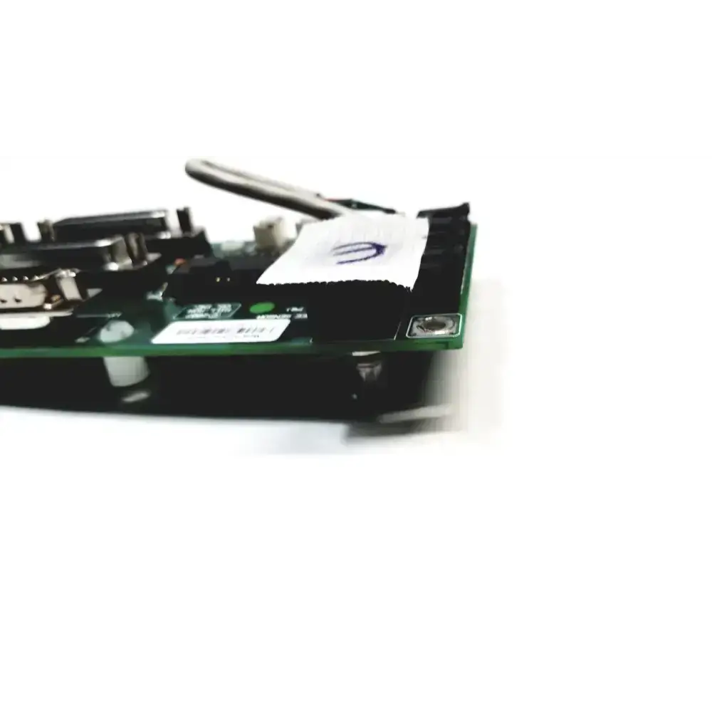 Hill-Rom Weight Frame Junction Power Control Board 03-4012-0084 Power Control Board, second-hand product photo 14
