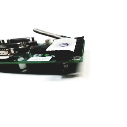 Hill-Rom Weight Frame Junction Power Control Board 03-4012-0084 Power Control Board, second-hand product photo 14