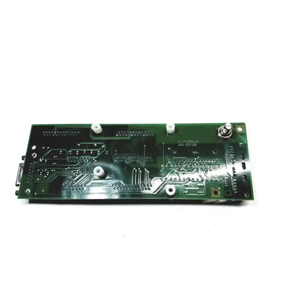 Hill-Rom Weight Frame Junction Power Control Board 03-4012-0084 Power Control Board, second-hand product photo 15