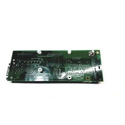 Hill-Rom Weight Frame Junction Power Control Board 03-4012-0084 Power Control Board, second-hand product photo 15