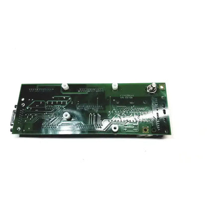 Hill-Rom Weight Frame Junction Power Control Board 03-4012-0084 Power Control Board, second-hand product photo 15