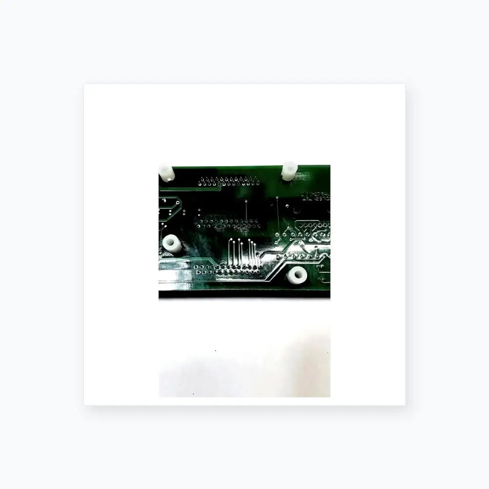 Hill-Rom Weight Frame Junction Power Control Board 03-4012-0084 Power Control Board, second-hand product photo 17