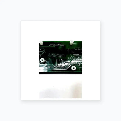 Hill-Rom Weight Frame Junction Power Control Board 03-4012-0084 Power Control Board, second-hand product photo 17