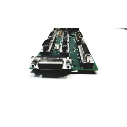 Hill-Rom Weight Frame Junction Power Control Board 03-4012-0084 Power Control Board, second-hand product photo 11