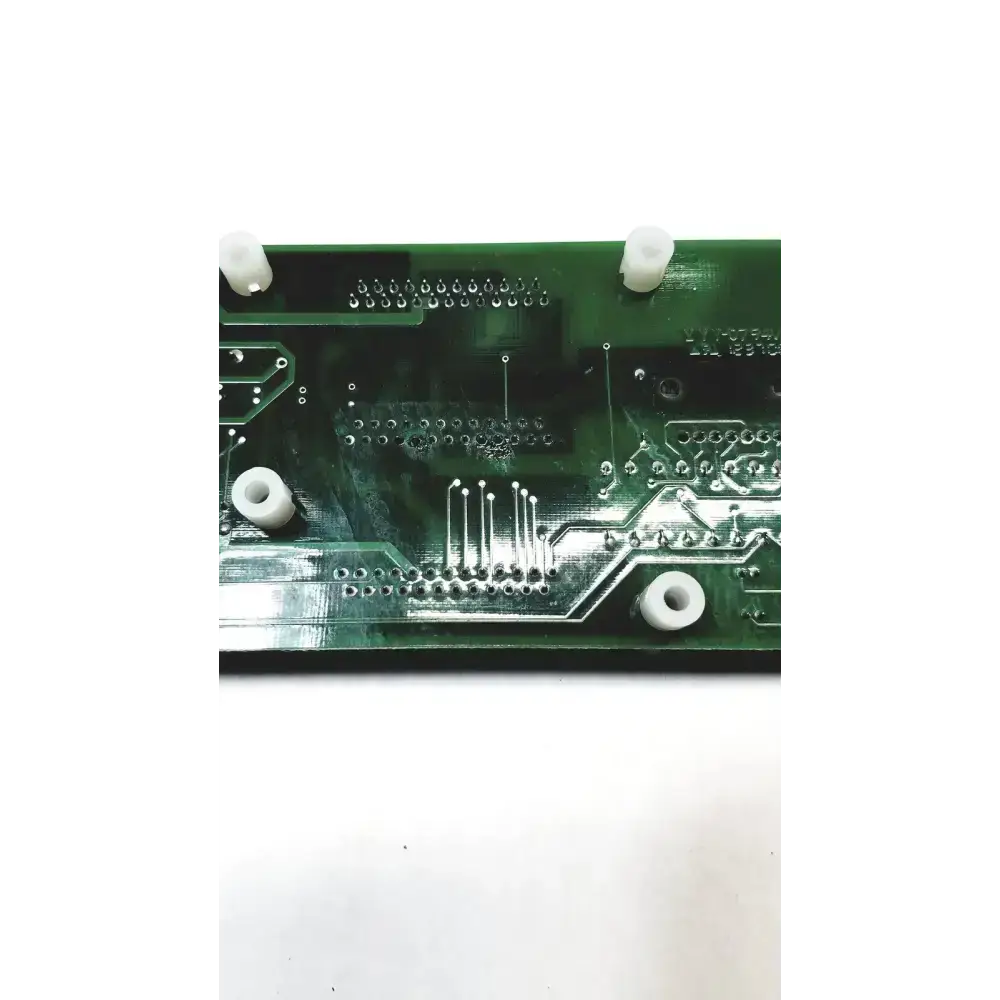 Hill-Rom Weight Frame Junction Power Control Board 03-4012-0084 Power Control Board, second-hand product photo 17