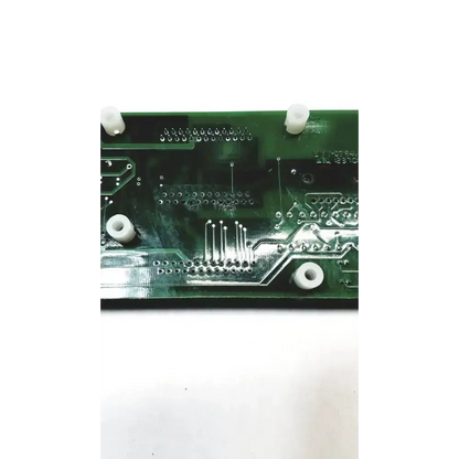 Hill-Rom Weight Frame Junction Power Control Board 03-4012-0084 Power Control Board, second-hand product photo 17
