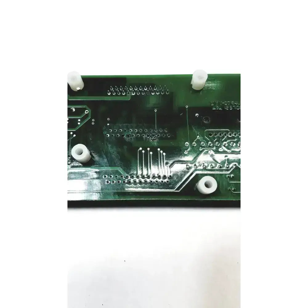 Hill-Rom Weight Frame Junction Power Control Board 03-4012-0084 Power Control Board, second-hand product photo 17