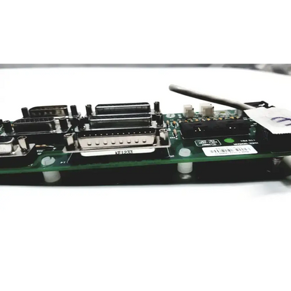 Hill-Rom Weight Frame Junction Power Control Board 03-4012-0084 Power Control Board, second-hand product photo 13