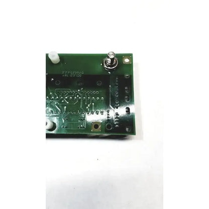 Hill-Rom Weight Frame Junction Power Control Board 03-4012-0084 Power Control Board, second-hand product photo 19