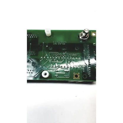 Hill-Rom Weight Frame Junction Power Control Board 03-4012-0084 Power Control Board, second-hand product photo 18