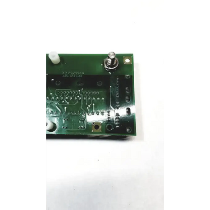 Hill-Rom Weight Frame Junction Power Control Board 03-4012-0084 Power Control Board, second-hand product photo 19