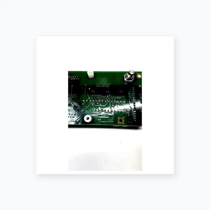 Hill-Rom Weight Frame Junction Power Control Board 03-4012-0084 Power Control Board, second-hand product photo 18